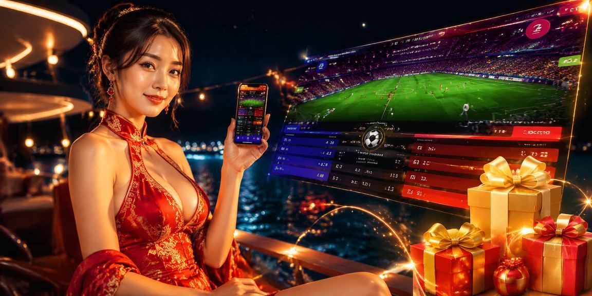 Trải nghiệm cá cược di động tiện lợi tại Đà Lạt dành cho High Roller