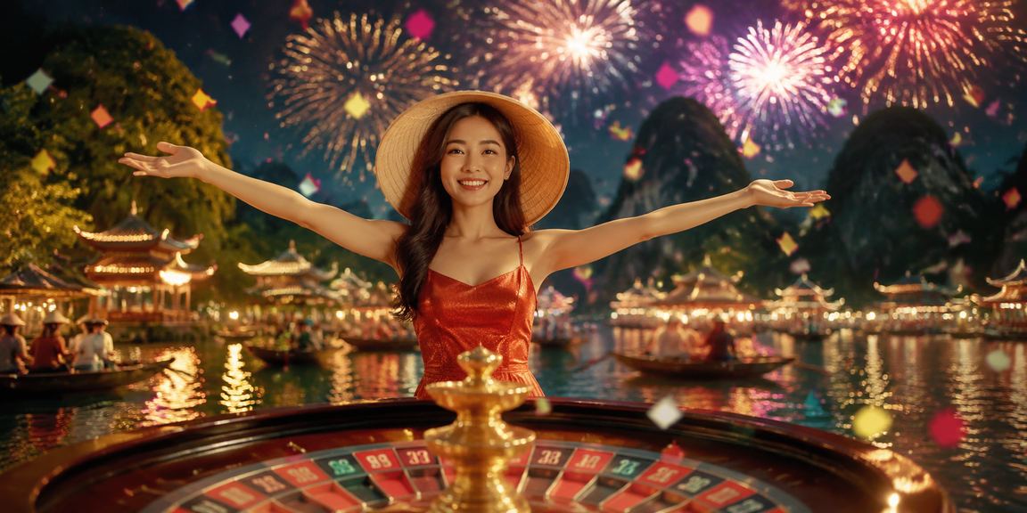 Người hâm mộ thưởng thức các trận đấu thể thao và cá cược tại Ninh Bình