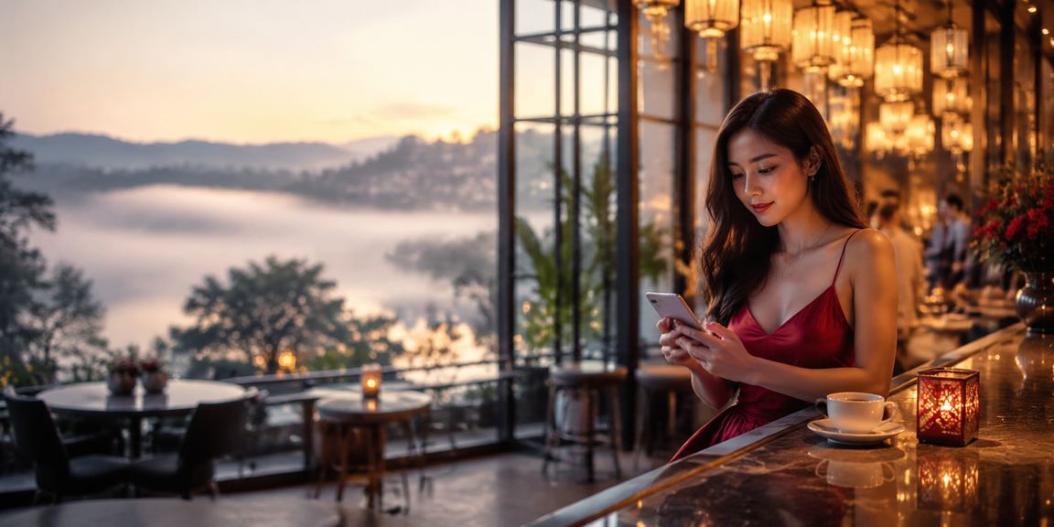 Khách chơi cá cược an toàn và tin tưởng tại m44
