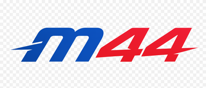 m44